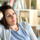 Illustration for article titled Woman Hoping For Quiet Mother’s Day Doesn’t Want Any Kids This Year